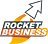 Продвижение сайта Rocket Business